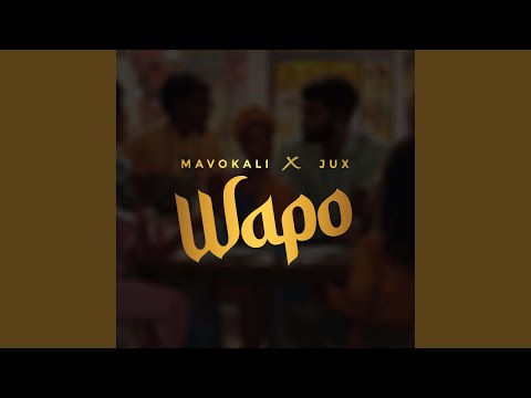 Wapo