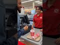 Circle K 3 Dollar Meal Memes Circlek Funny Shorts