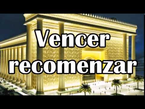 download lagu mp3 mp4 Hare De Tu Desierto Un Jardin, download lagu Hare De Tu Desierto Un Jardin gratis, unduh video klip Download Hare De Tu Desierto Un Jardin Mp3 dan Mp4 Free All Gratis