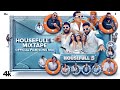 Housefull 5 Mixtape Official Film Song Mix Kiran Kamath Sajid Nadiadwala T Series