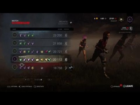 Fool school awaits for this try hard Nurse!