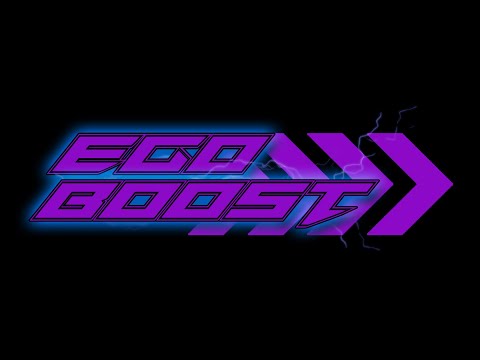 EGOBOOST