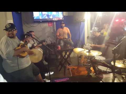 VIRTUAL (Chiquinho dos santos/Cleverson luiz) - #Inédita