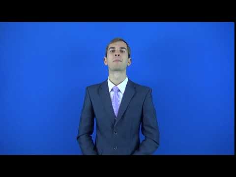 деградировать