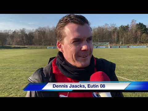 PSV Union Neumünster - Eutin 08