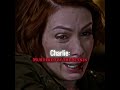 How Supernatural characters died 💔 TW #supernatural #edit #shorts #winchester