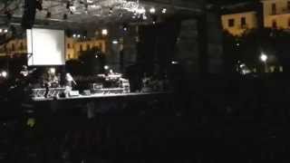 Traccia - Banco del Mutuo Soccorso