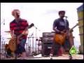 Sum 41 Fat Lip Live