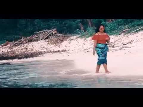 TERLANJUR TAGAE - ELEGANT BOYS 2019 (Official Video)