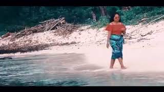 Download lagu TERLANJUR TAGAE - ELEGANT BOYS 2019 mp3