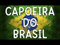Capoeira Do Brasil 