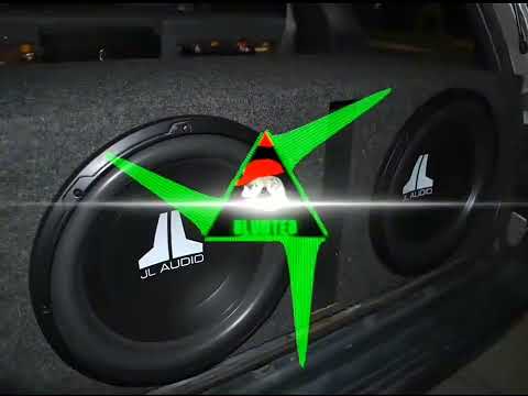 Blunted Power - @DJMARCELITO_ | (BASS BOOSTED)