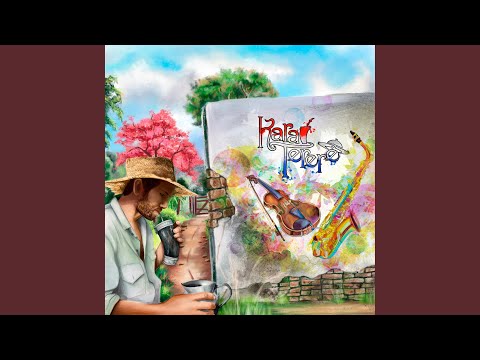 Bravo Paraguay (Radio Edit)