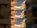 Nalla Irukula Somethingsomething Trisha Jayamravi Sunmusic Shorts