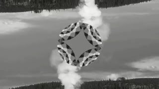 Tricky feat. Mallu Magalhães - Something In The Way