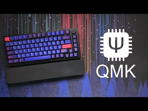 How to Install QMK on your GMMK Pro (or 2)