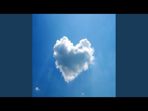 NIGHT PHONK (Slowed + Reverb)