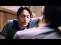 Scott Pilgrim Vs The World The L Word