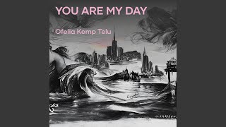 Download lagu you are my day mp3