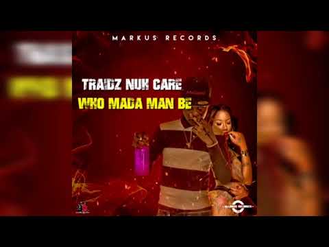 AceGawd - Pepper Spray (lyric video)