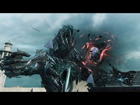 Maxed New Mythic Lazarus In Alcatraz Tournament Solo Vs Squad With all Colour Variant Full Gameplay 