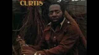 Curtis Mayfield - Love to Keep You in My Mind