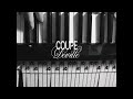 Ben Key - Coupe Deville (Music Video)