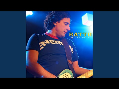 Vida Cigana - Ratto