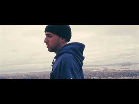 GALLEGO - CÁLCULOS (MUSIC VIDEO)