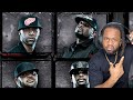 FIRST TIME HEARING Slaughterhouse - Sound Off REACTION