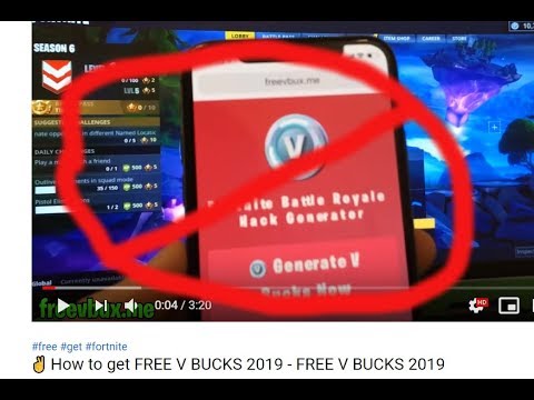 Reciclare Foarte Frumos Ca Rezultat V Bucks Generator No Human Verification Ruralbierzoalto Com