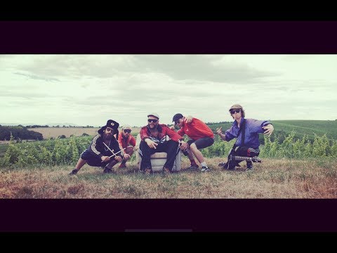 YouTube video thumbnail