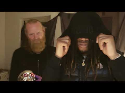 MTR - Podolski Freestyle (Official Video) prod.Yamaa