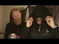 MTR Podolski Freestyle Musik Video Prod Yamaa