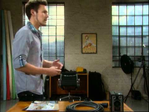 Bold and Beautiful 5904 -  Full Episode