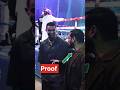 Salman Khan Answer Trollers Cristiano Ronaldo Ignores Salman Khan Salmankhan Cristianoronaldo