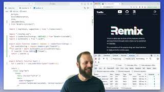 Redirecting Logged in Users