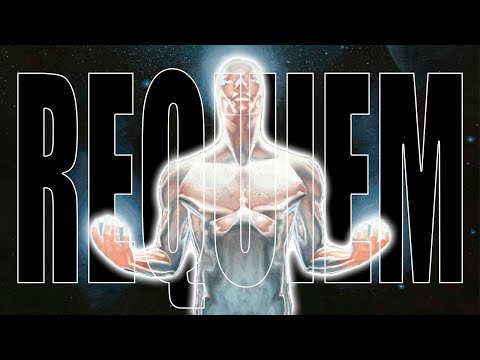 A HQ QUE MUDOU MINHA VIDA!