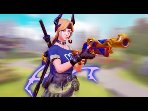 Never Left video thumbnail