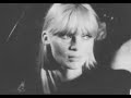 Nico - Ari's Song (1968)