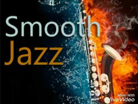 Full Smooth Jazz for 4 min