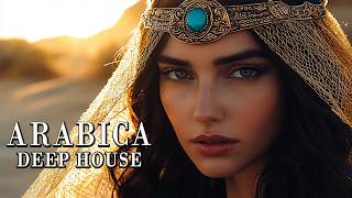 Download lagu Arabic Deep House Mix | Desert Chill Mix ~ Middle Eastern House Beats & Best for Desert Nights mp3