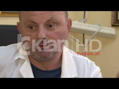 4 % e shqiptarëve të varur nga alkooli