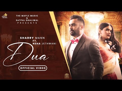 Jo aap Tut K Girde | Sharry Maan | Dua Nai Mangi Di | New Punjabi Songs 2023 | Latest Punjabi Songs