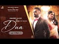 Jo Aap Tut K Girde Sharry Maan Dua Nai Mangi Di New Punjabi Songs 2023 Latest Punjabi Songs