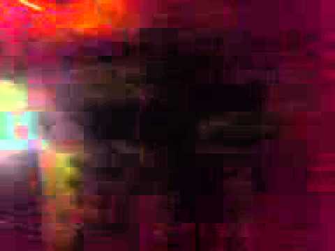 mc destruccion vs gcr