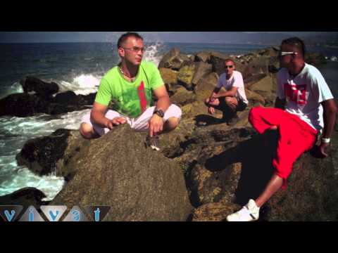 wojowniczypiesel’s Video 108212289003 MxREyYnsMWE