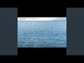 No Cities Left (Album Version)