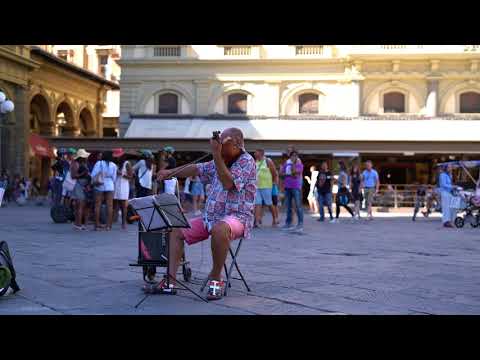 Rom Draculas from Firenze