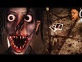 THERE S A NEW ZONE MJ HORROR GAME Escape The Ayuwoki NEW UPDATE